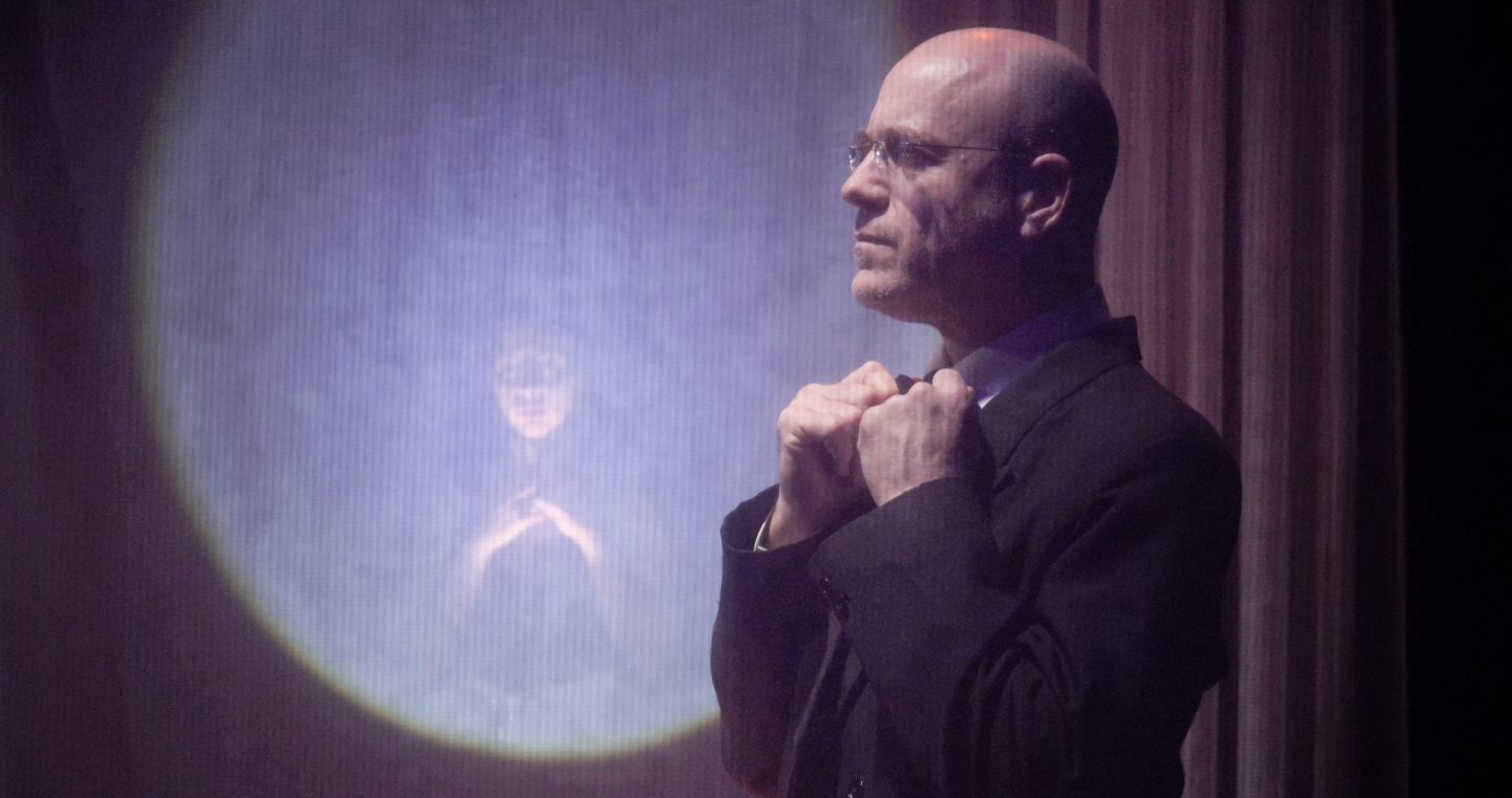 תמונה ראשית